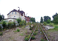 min 494 1.jpg min 494 1.jpg